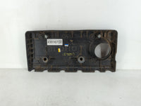 2012 Kia Sportage Engine Cover - Oemusedautoparts1.com