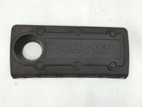 2012 Kia Sportage Engine Cover - Oemusedautoparts1.com