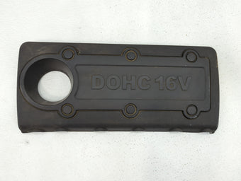 compare product 2012 Kia Sportage Engine Cover