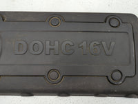2012 Kia Sportage Engine Cover - Oemusedautoparts1.com