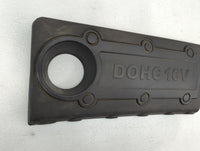 2012 Kia Sportage Engine Cover - Oemusedautoparts1.com