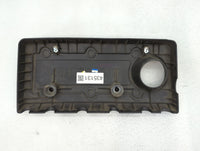 2012 Kia Sportage Engine Cover - Oemusedautoparts1.com