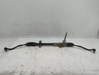 2011-2013 Kia Sportage Rack and Pinion Steering Gear P/N:56500-3W101 Fits Fits 2011 2012 2013 OEM Used Auto Parts - Oemuseda