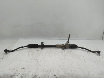 compare product 2011-2013 Kia Sportage Rack and Pinion Steering Gear P/N:56500-3W101 Fits Fits 2011 2012 2013 OEM Used Auto Parts