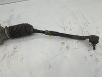 2011-2013 Kia Sportage Rack and Pinion Steering Gear P/N:56500-3W101 Fits Fits 2011 2012 2013 OEM Used Auto Parts - Oemuseda