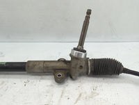 2011-2013 Kia Sportage Rack and Pinion Steering Gear P/N:56500-3W101 Fits Fits 2011 2012 2013 OEM Used Auto Parts - Oemuseda