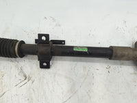 2011-2013 Kia Sportage Rack and Pinion Steering Gear P/N:56500-3W101 Fits Fits 2011 2012 2013 OEM Used Auto Parts - Oemuseda