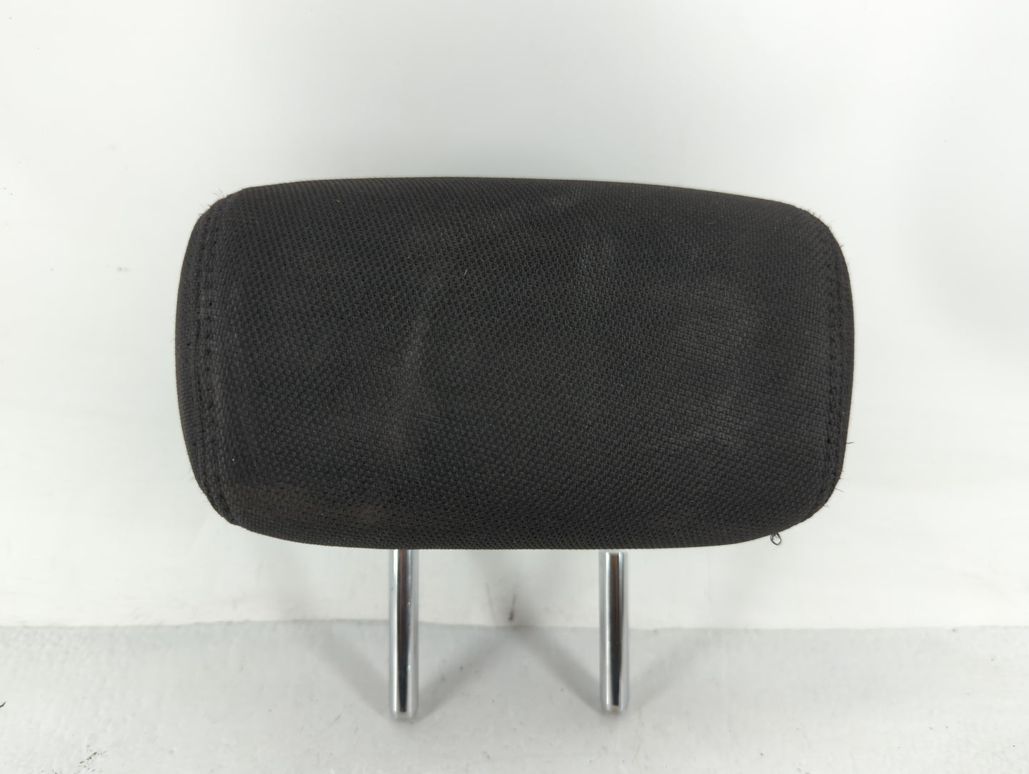 2011-2013 Kia Sportage Headrest Head Rest Front Driver Passenger Seat Fits Fits 2011 2012 2013 OEM Used Auto Parts - Oemused