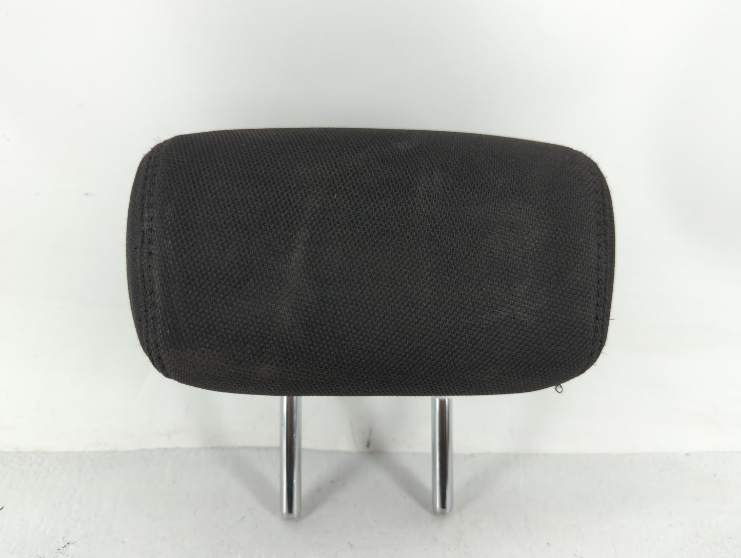 2011-2013 Kia Sportage Headrest Head Rest Front Driver Passenger Seat Fits Fits 2011 2012 2013 OEM Used Auto Parts - Oemused