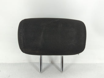 compare product 2011-2013 Kia Sportage Headrest Head Rest Front Driver Passenger Seat Fits Fits 2011 2012 2013 OEM Used Auto Parts