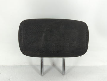 2011-2013 Kia Sportage Headrest Head Rest Front Driver Passenger Seat Fits Fits 2011 2012 2013 OEM Used Auto Parts - Oemused