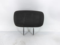 2011-2013 Kia Sportage Headrest Head Rest Front Driver Passenger Seat Fits Fits 2011 2012 2013 OEM Used Auto Parts - Oemused