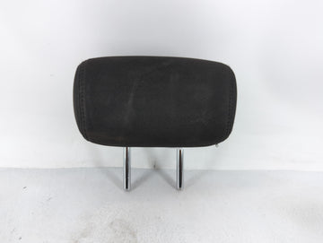 2011-2013 Kia Sportage Headrest Head Rest Front Driver Passenger Seat Fits Fits 2011 2012 2013 OEM Used Auto Parts