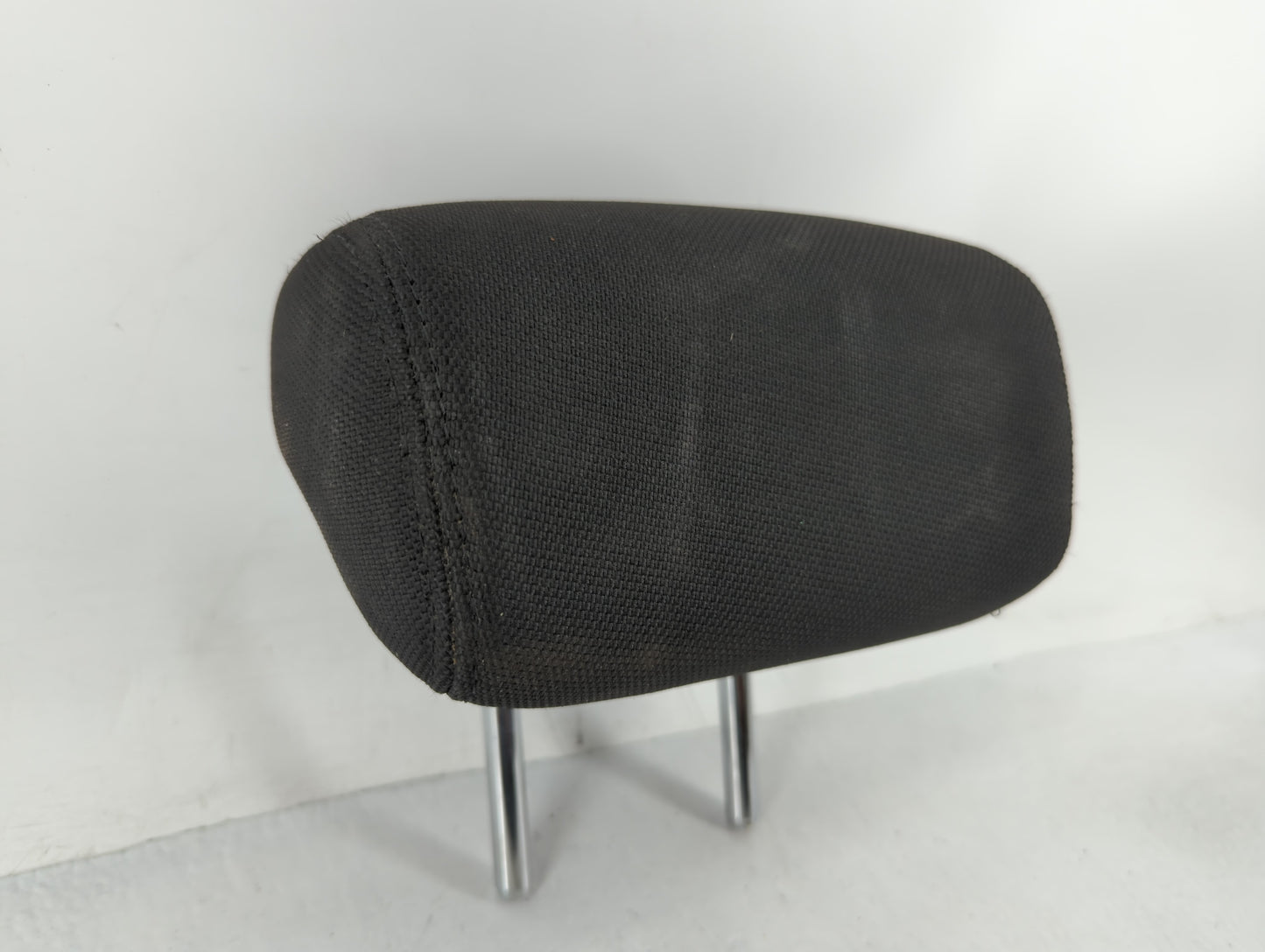 2011-2013 Kia Sportage Headrest Head Rest Front Driver Passenger Seat Fits Fits 2011 2012 2013 OEM Used Auto Parts - Oemused