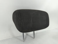 2011-2013 Kia Sportage Headrest Head Rest Front Driver Passenger Seat Fits Fits 2011 2012 2013 OEM Used Auto Parts - Oemused
