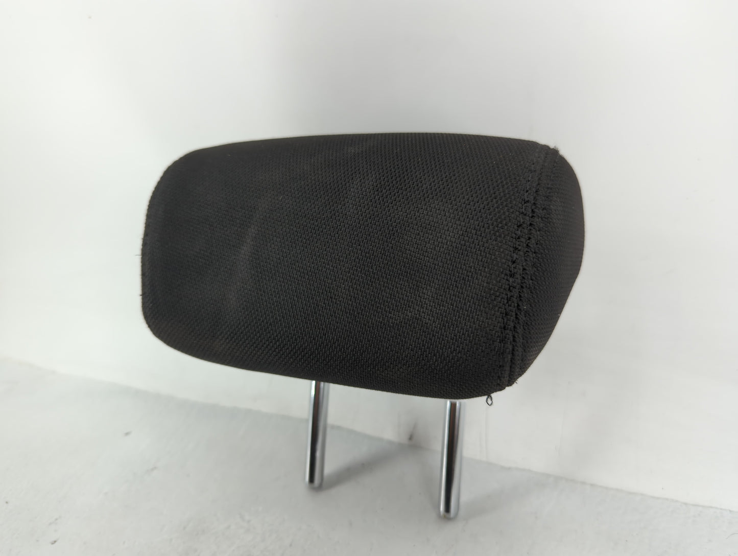 2011-2013 Kia Sportage Headrest Head Rest Front Driver Passenger Seat Fits Fits 2011 2012 2013 OEM Used Auto Parts - Oemused
