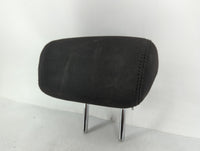 2011-2013 Kia Sportage Headrest Head Rest Front Driver Passenger Seat Fits Fits 2011 2012 2013 OEM Used Auto Parts - Oemused
