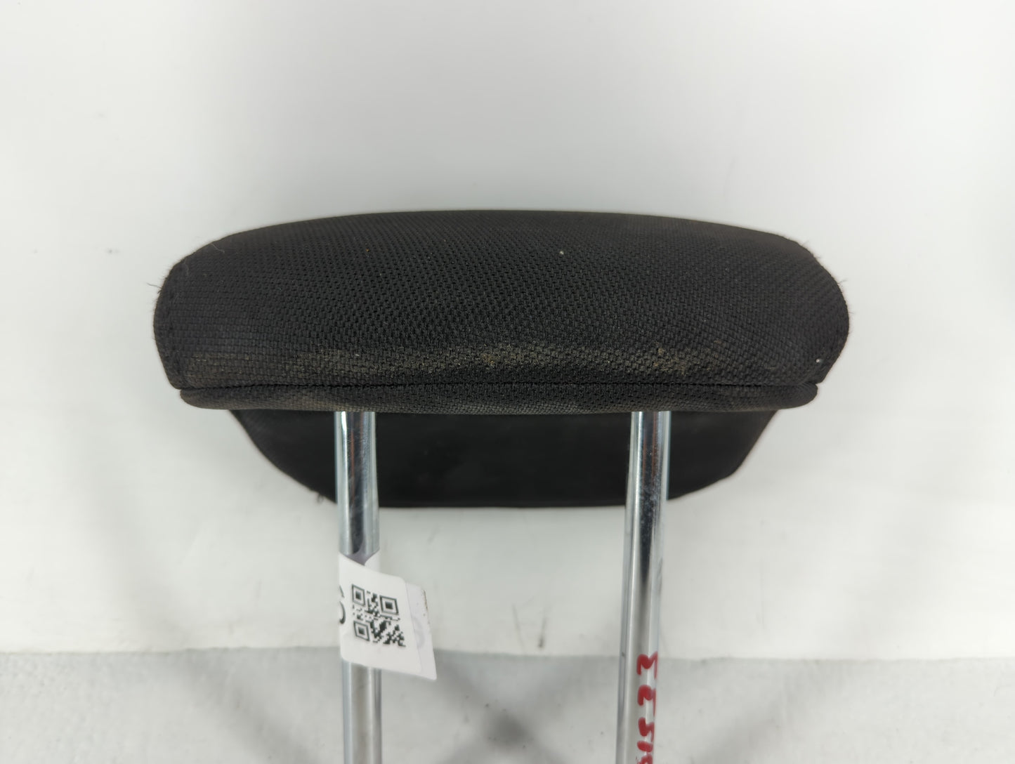 2011-2013 Kia Sportage Headrest Head Rest Front Driver Passenger Seat Fits Fits 2011 2012 2013 OEM Used Auto Parts - Oemused
