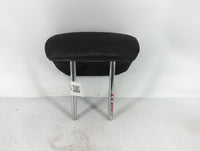 2011-2013 Kia Sportage Headrest Head Rest Front Driver Passenger Seat Fits Fits 2011 2012 2013 OEM Used Auto Parts - Oemused