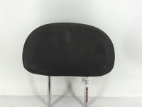 2011-2013 Kia Sportage Headrest Head Rest Front Driver Passenger Seat Fits Fits 2011 2012 2013 OEM Used Auto Parts - Oemused
