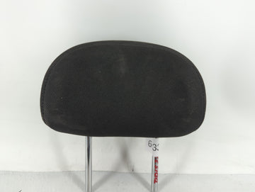 2011-2013 Kia Sportage Headrest Head Rest Front Driver Passenger Seat Fits Fits 2011 2012 2013 OEM Used Auto Parts - Oemused