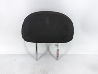 2011-2013 Kia Sportage Headrest Head Rest Front Driver Passenger Seat Fits Fits 2011 2012 2013 OEM Used Auto Parts - Oemused