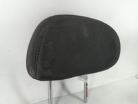 2011-2013 Kia Sportage Headrest Head Rest Front Driver Passenger Seat Fits Fits 2011 2012 2013 OEM Used Auto Parts - Oemused