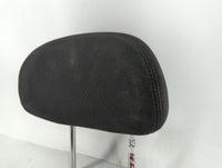 2011-2013 Kia Sportage Headrest Head Rest Front Driver Passenger Seat Fits Fits 2011 2012 2013 OEM Used Auto Parts - Oemused