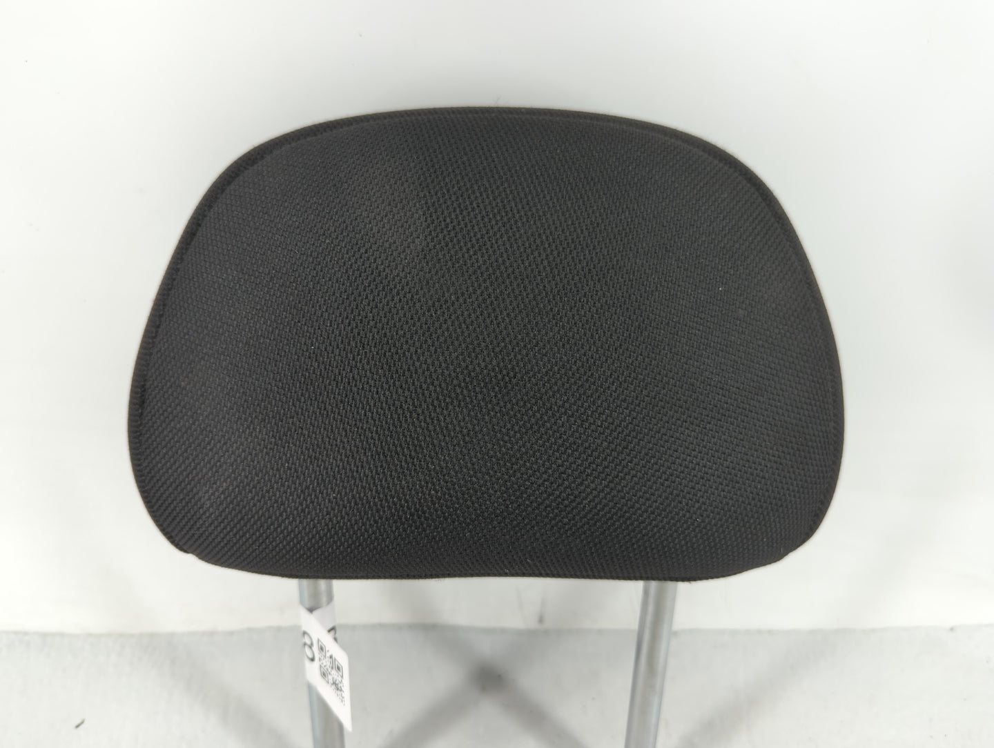 2011-2013 Kia Sportage Headrest Head Rest Front Driver Passenger Seat Fits Fits 2011 2012 2013 OEM Used Auto Parts - Oemused