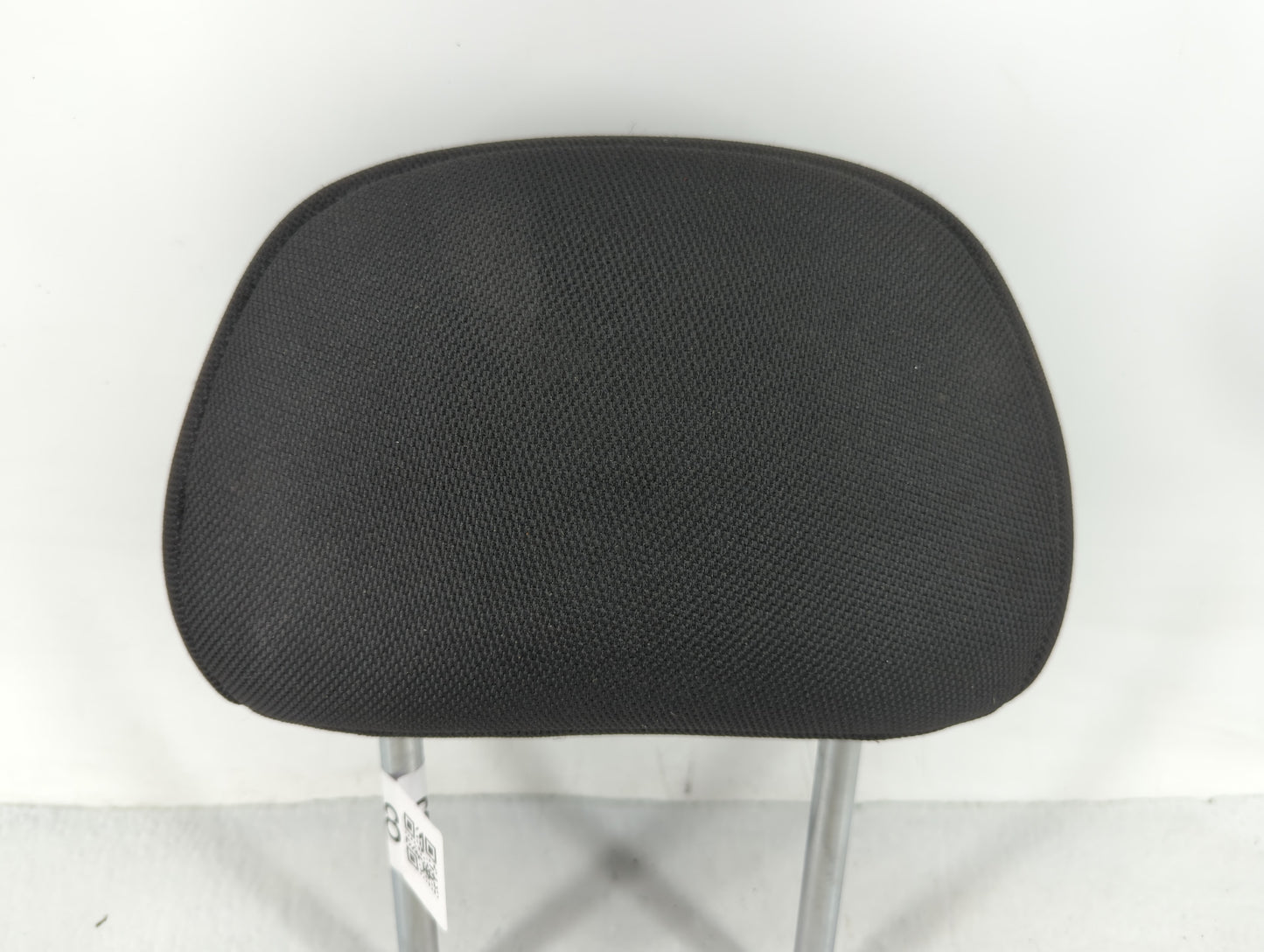 2011-2013 Kia Sportage Headrest Head Rest Front Driver Passenger Seat Fits Fits 2011 2012 2013 OEM Used Auto Parts - Oemused