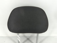 2011-2013 Kia Sportage Headrest Head Rest Front Driver Passenger Seat Fits Fits 2011 2012 2013 OEM Used Auto Parts - Oemused