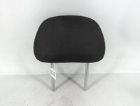 2011-2013 Kia Sportage Headrest Head Rest Front Driver Passenger Seat Fits Fits 2011 2012 2013 OEM Used Auto Parts - Oemused