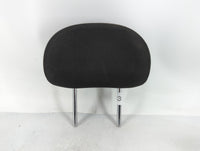2011-2013 Kia Sportage Headrest Head Rest Front Driver Passenger Seat Fits Fits 2011 2012 2013 OEM Used Auto Parts - Oemused