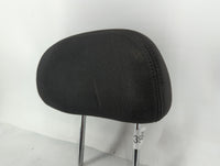2011-2013 Kia Sportage Headrest Head Rest Front Driver Passenger Seat Fits Fits 2011 2012 2013 OEM Used Auto Parts - Oemused