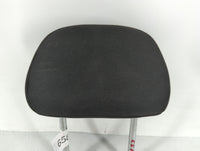 2011-2013 Kia Sportage Headrest Head Rest Front Driver Passenger Seat Fits Fits 2011 2012 2013 OEM Used Auto Parts - Oemused