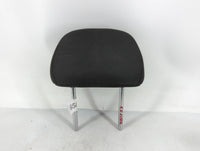 2011-2013 Kia Sportage Headrest Head Rest Front Driver Passenger Seat Fits Fits 2011 2012 2013 OEM Used Auto Parts - Oemused