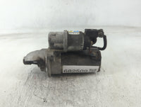 2011-2016 Kia Sportage Car Starter Motor Solenoid OEM P/N:8000357 36100-2G200 Fits OEM Used Auto Parts - Oemusedautoparts1.c