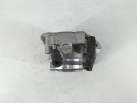 2011-2013 Kia Sportage Throttle Body P/N:35100-25400 Fits Fits 2006 2007 2008 2009 2010 2011 2012 2013 OEM Used Auto Parts -