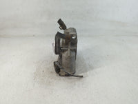 2011-2013 Kia Sportage Throttle Body P/N:35100-25400 Fits Fits 2006 2007 2008 2009 2010 2011 2012 2013 OEM Used Auto Parts -