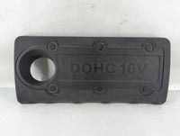2012 Kia Sportage Engine Cover - Oemusedautoparts1.com