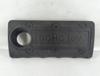 compare product 2012 Kia Sportage Engine Cover