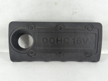 2012 Kia Sportage Engine Cover - Oemusedautoparts1.com