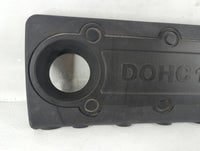 2012 Kia Sportage Engine Cover - Oemusedautoparts1.com