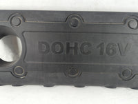 2012 Kia Sportage Engine Cover - Oemusedautoparts1.com