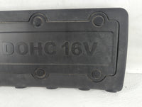 2012 Kia Sportage Engine Cover - Oemusedautoparts1.com