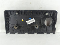 2012 Kia Sportage Engine Cover - Oemusedautoparts1.com