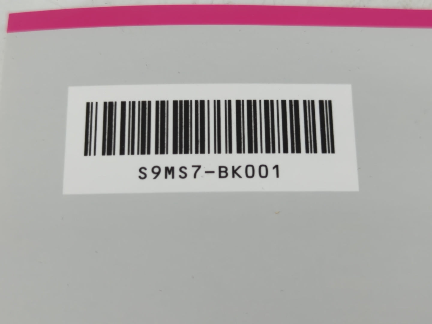 2012 Kia Telluride Owners Manual Book Guide P/N:S9MS7-BK001 OEM Used Auto Parts - Oemusedautoparts1.com