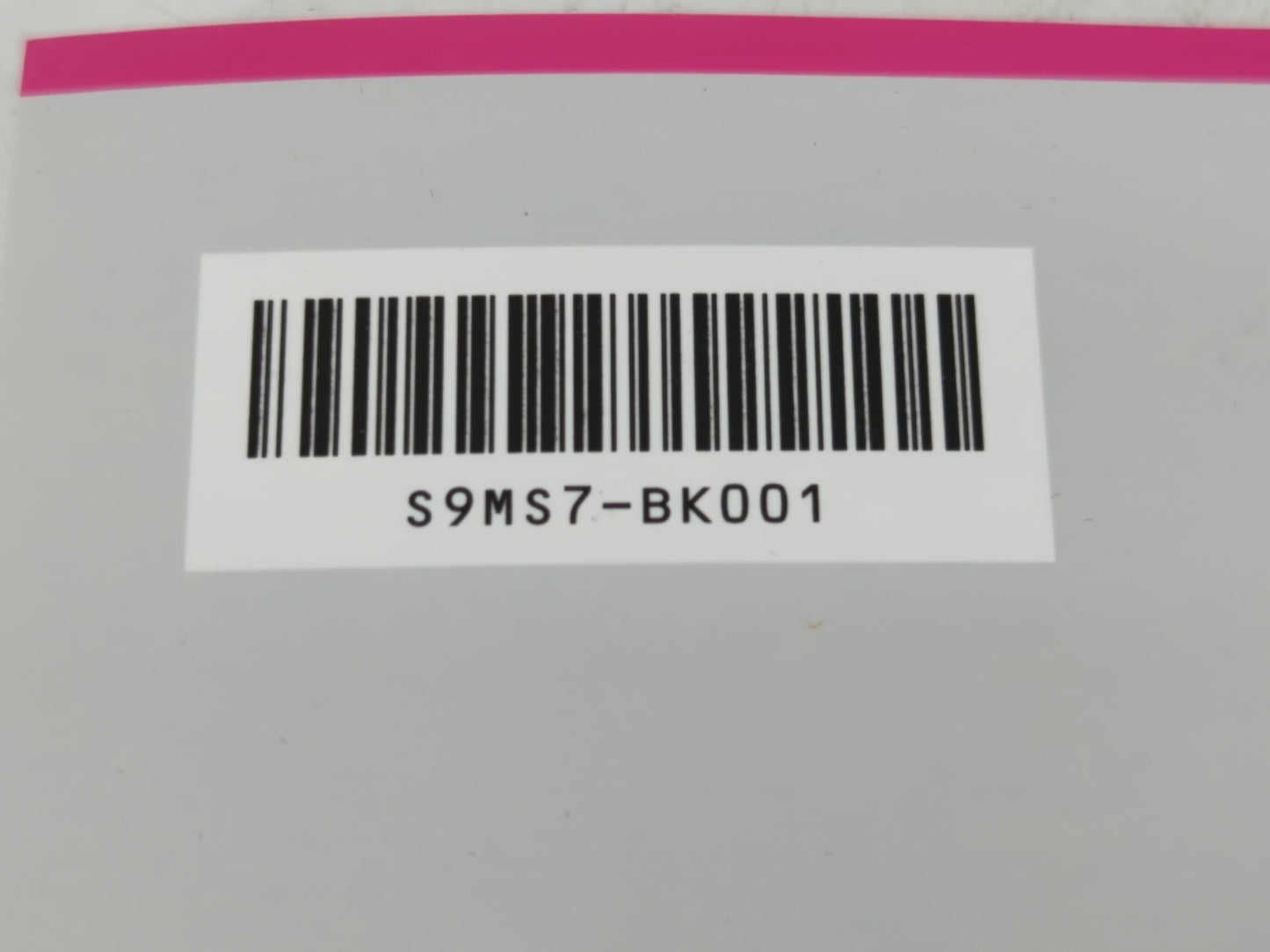 2012 Kia Telluride Owners Manual Book Guide P/N:S9MS7-BK001 OEM Used Auto Parts - Oemusedautoparts1.com