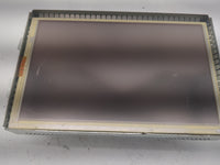 Land Rover Evoque Information Radio Display Screen 1517830 - Oemusedautoparts1.com