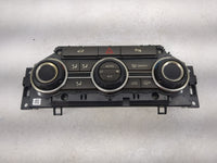 2012 Land Rover Lr2 Climate Control Module Temperature AC/Heater Replacement P/N:CH32-19E900-FB CH22-14D071-AA Fits Fits 201